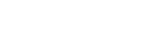 DJ Foonts