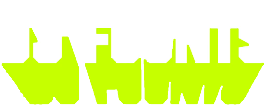 DJ Foonts
